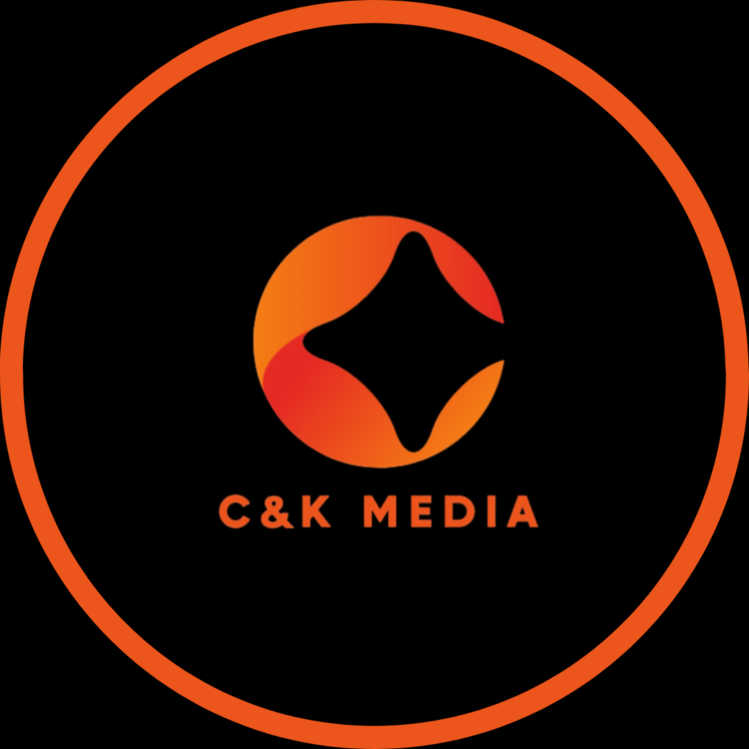 C&K Media